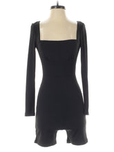 1 size - 4