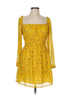 1 size - 6