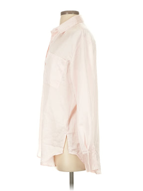 4 size - 2