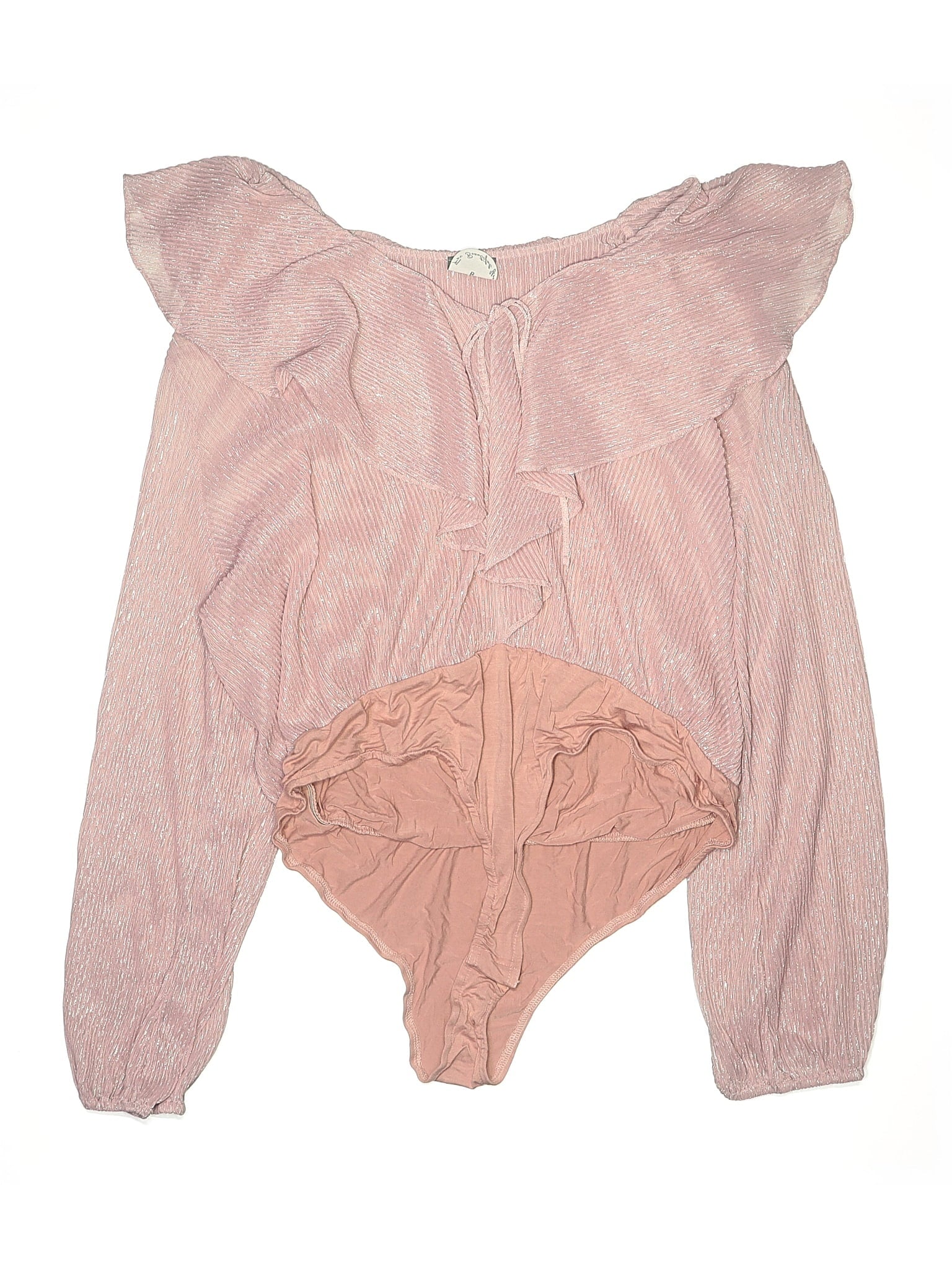 1 size - 2X W