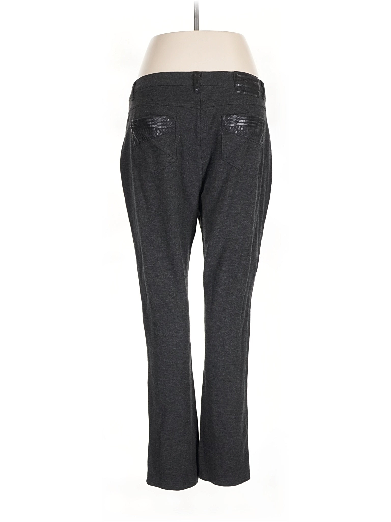 2 size - 14 W