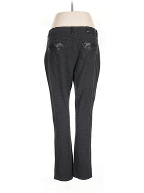 2 size - 14 W