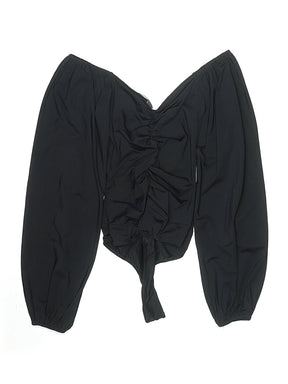 2 size - S