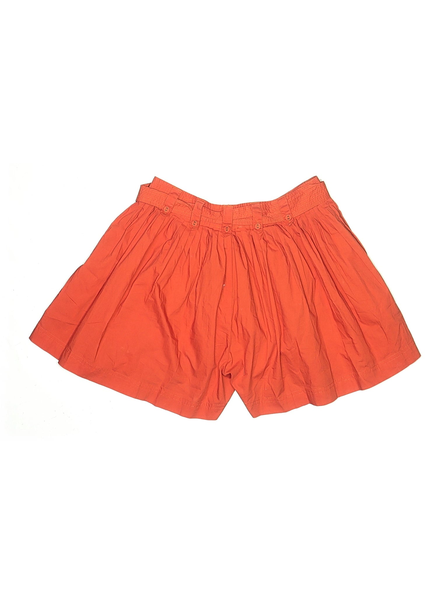 2 size - 4