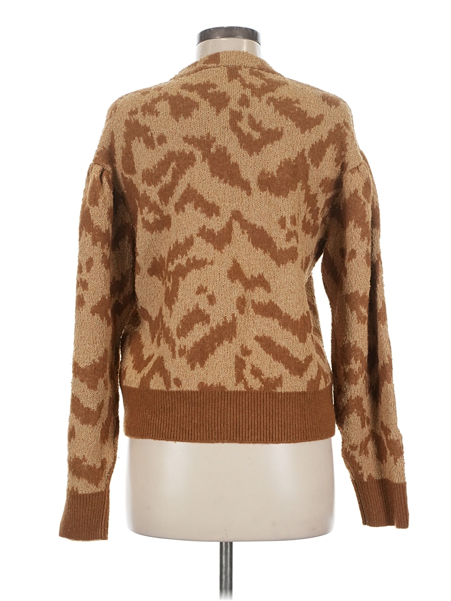 2 size - M