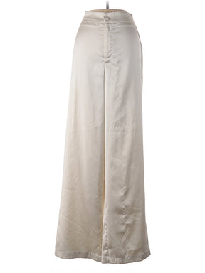 1 size - 2
