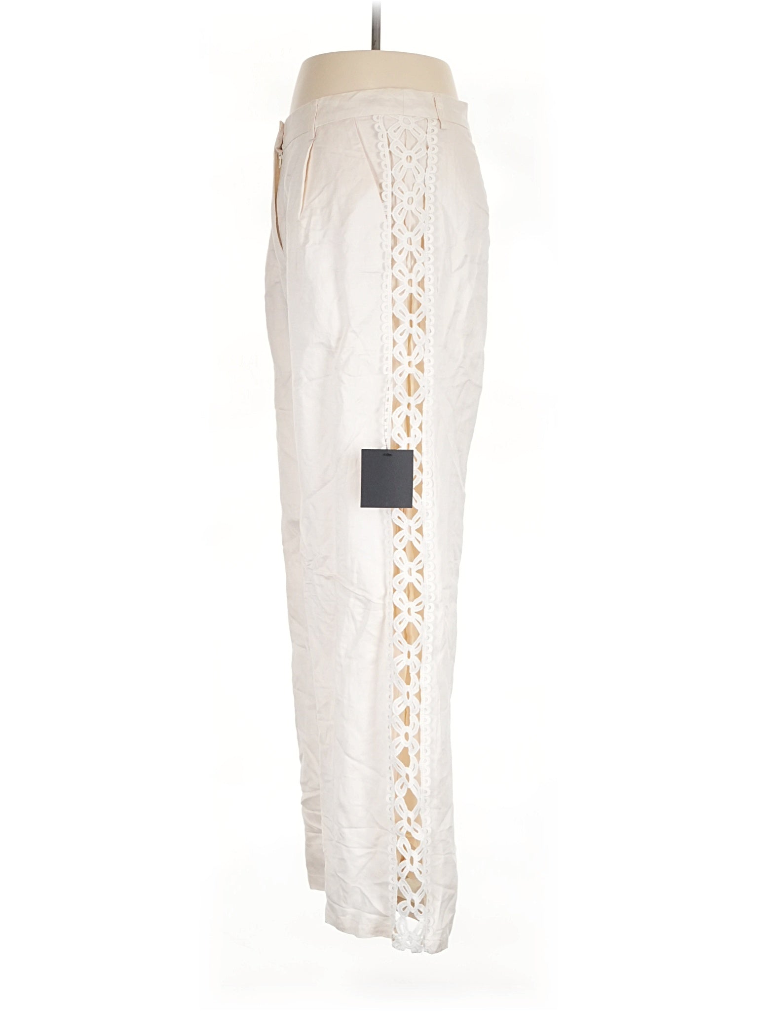 4 size - L