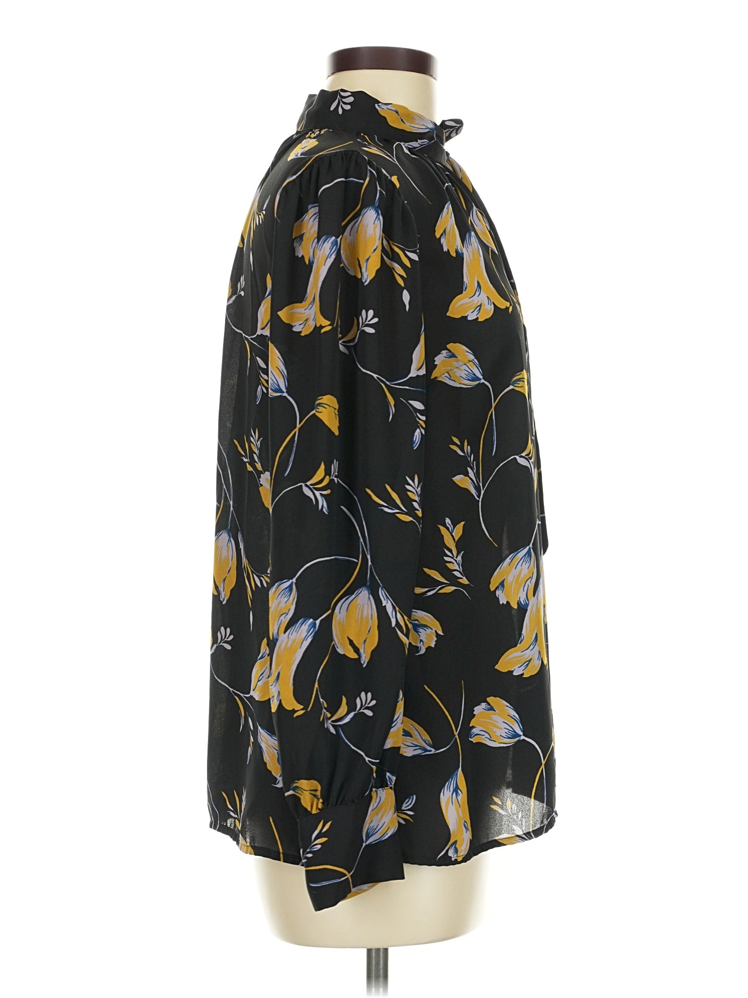 3 size - M