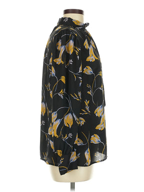 3 size - M
