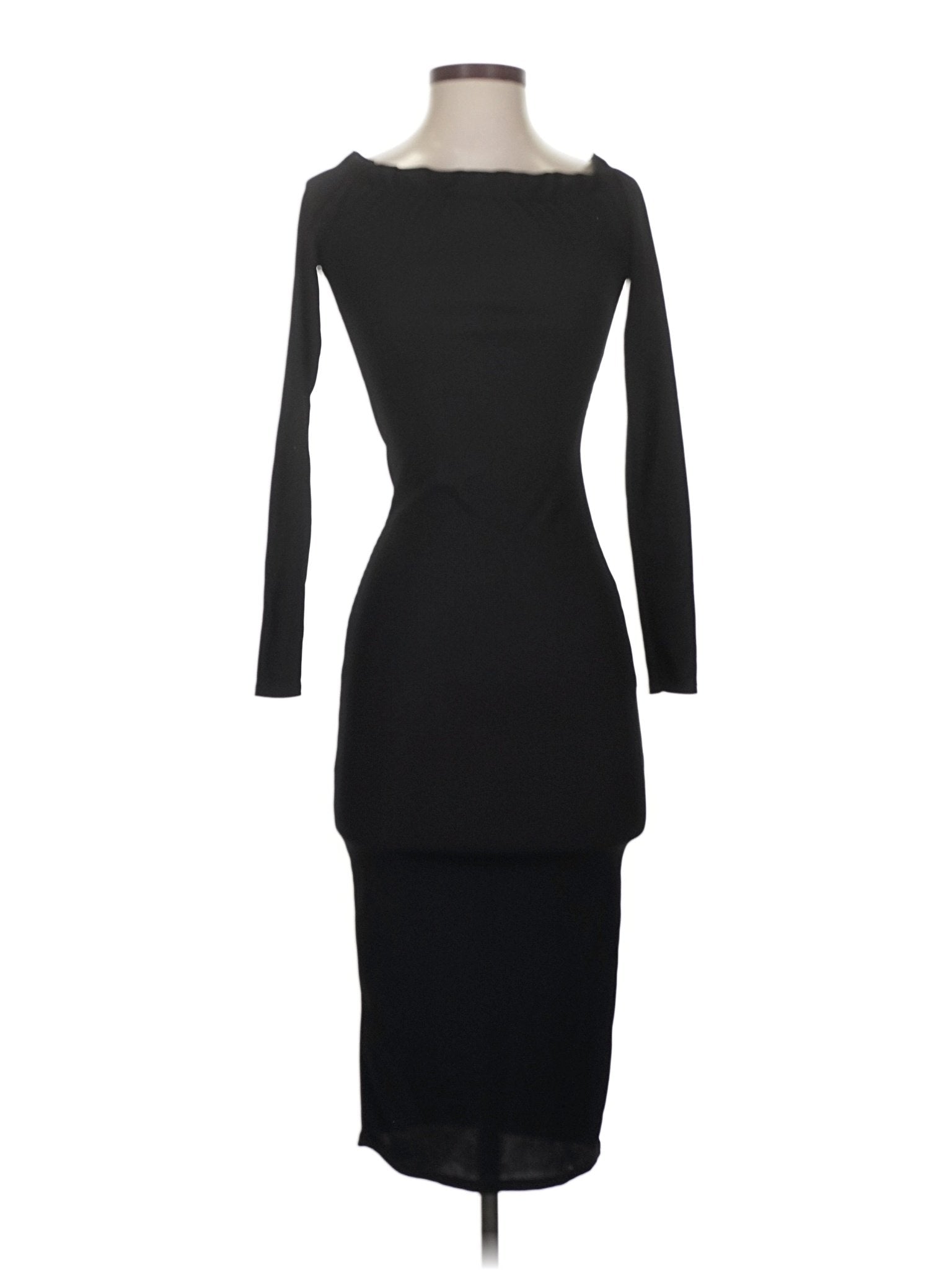 1 size - 4
