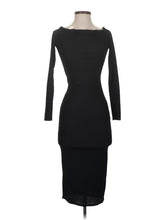 1 size - 4