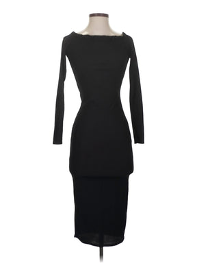 1 size - 4