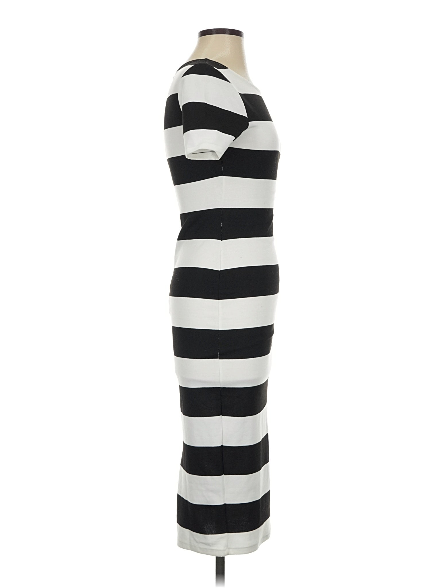 3 size - S