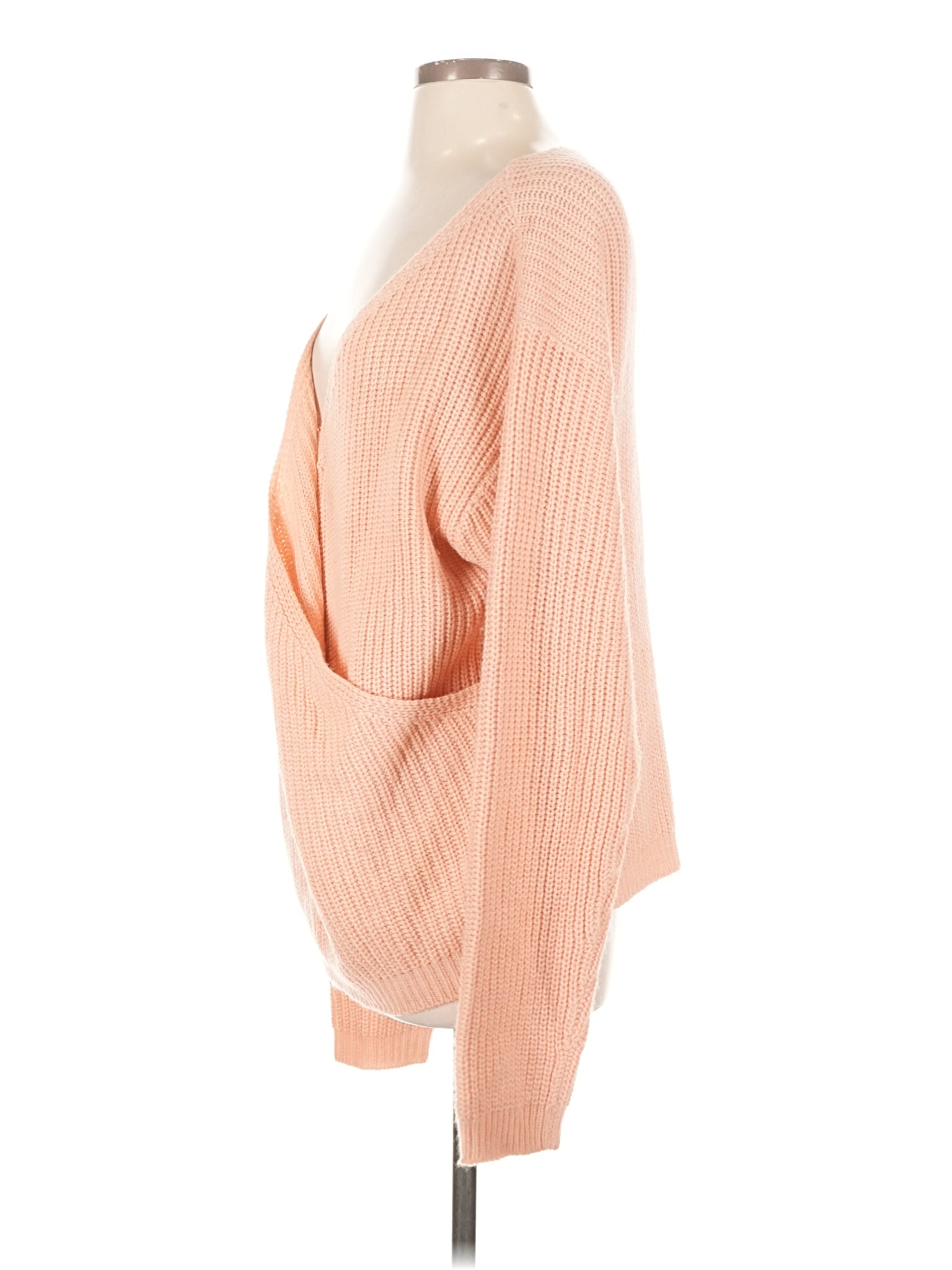 4 size - S