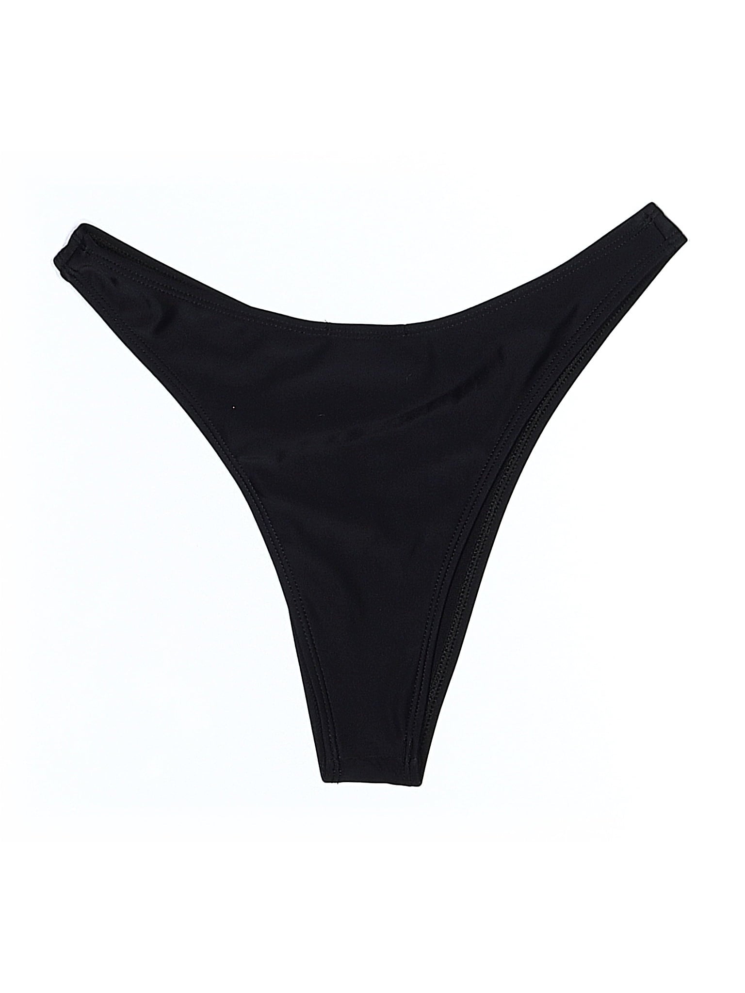 2 size - 6