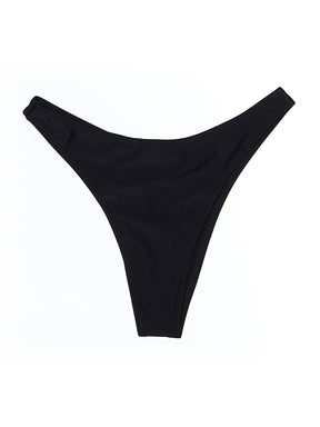 2 size - 6