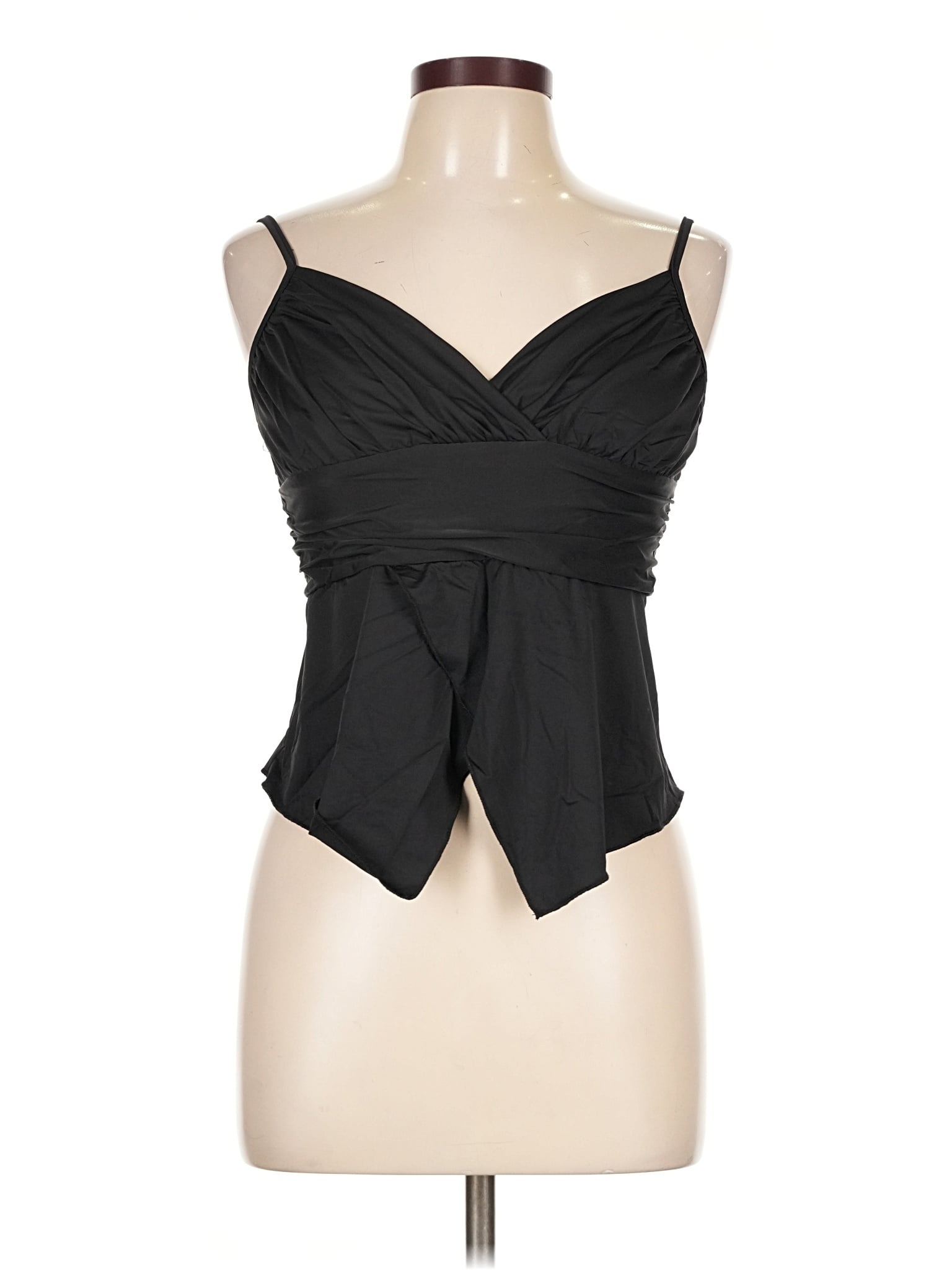 1 size - 12