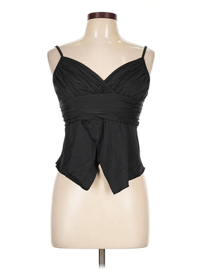 1 size - 12