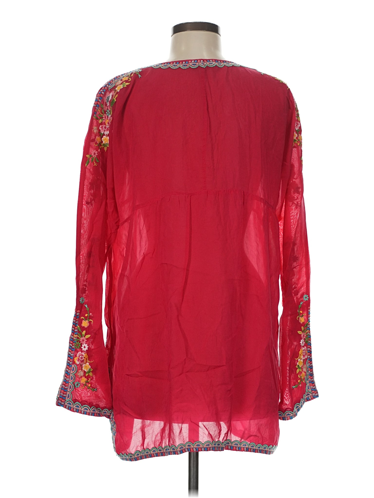 2 size - M