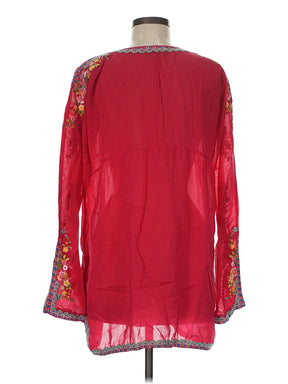 2 size - M