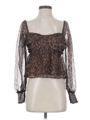 1 size - S