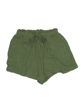 1 size - 0