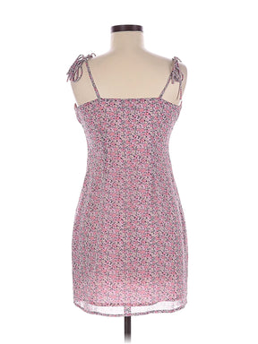 2 size - 6