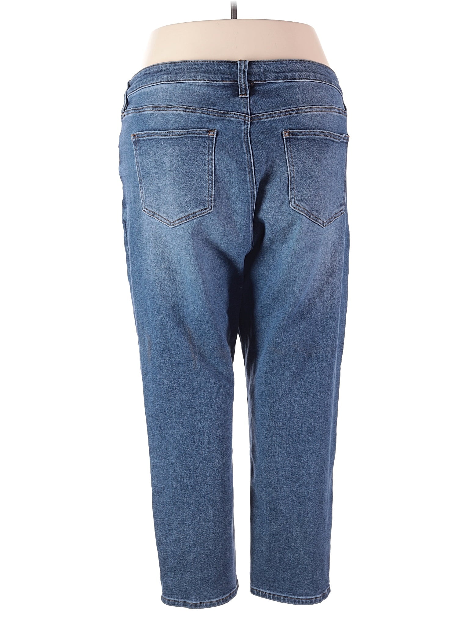 2 size - 24 W