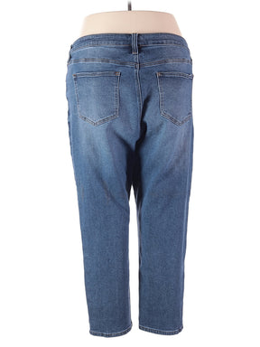 2 size - 24 W