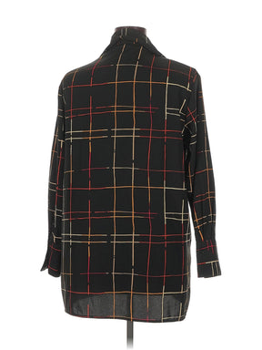 2 size - 14 W