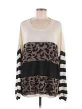 1 size - M