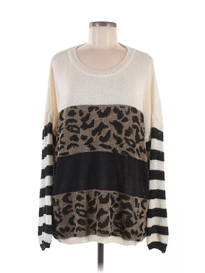 1 size - M