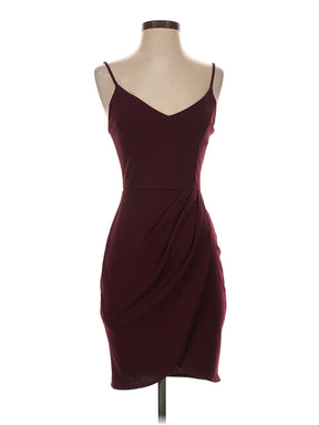 1 size - S