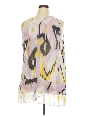 2 size - 22 W