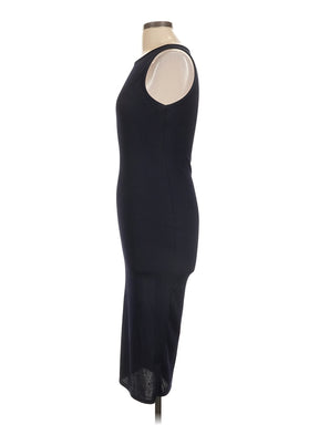 4 size - 12