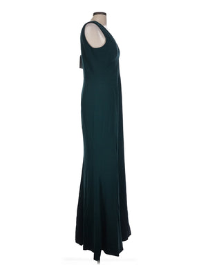 3 size - L