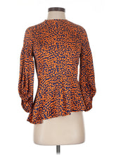 1 size - XS
