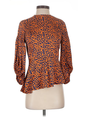 1 size - XS