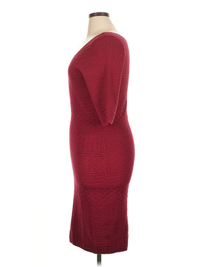 4 size - 1X W (1) W