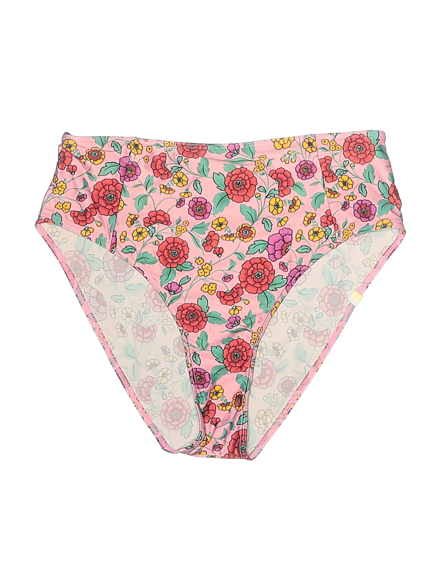 1 size - L