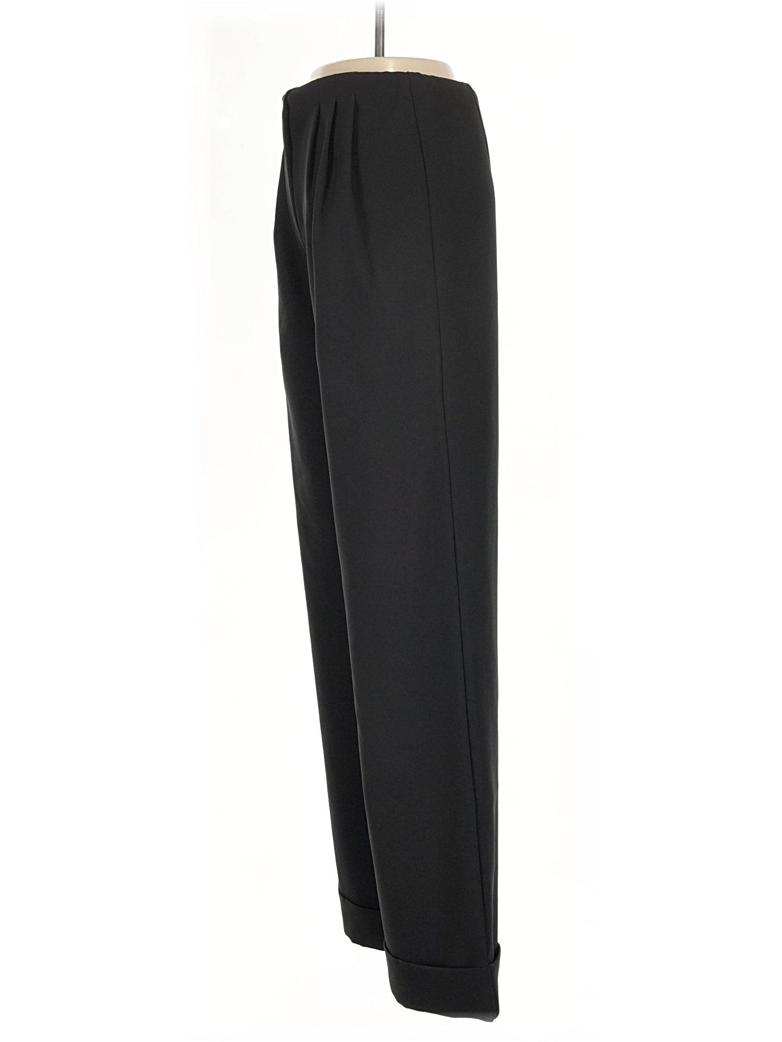 4 size - 4