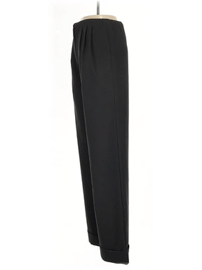 4 size - 4