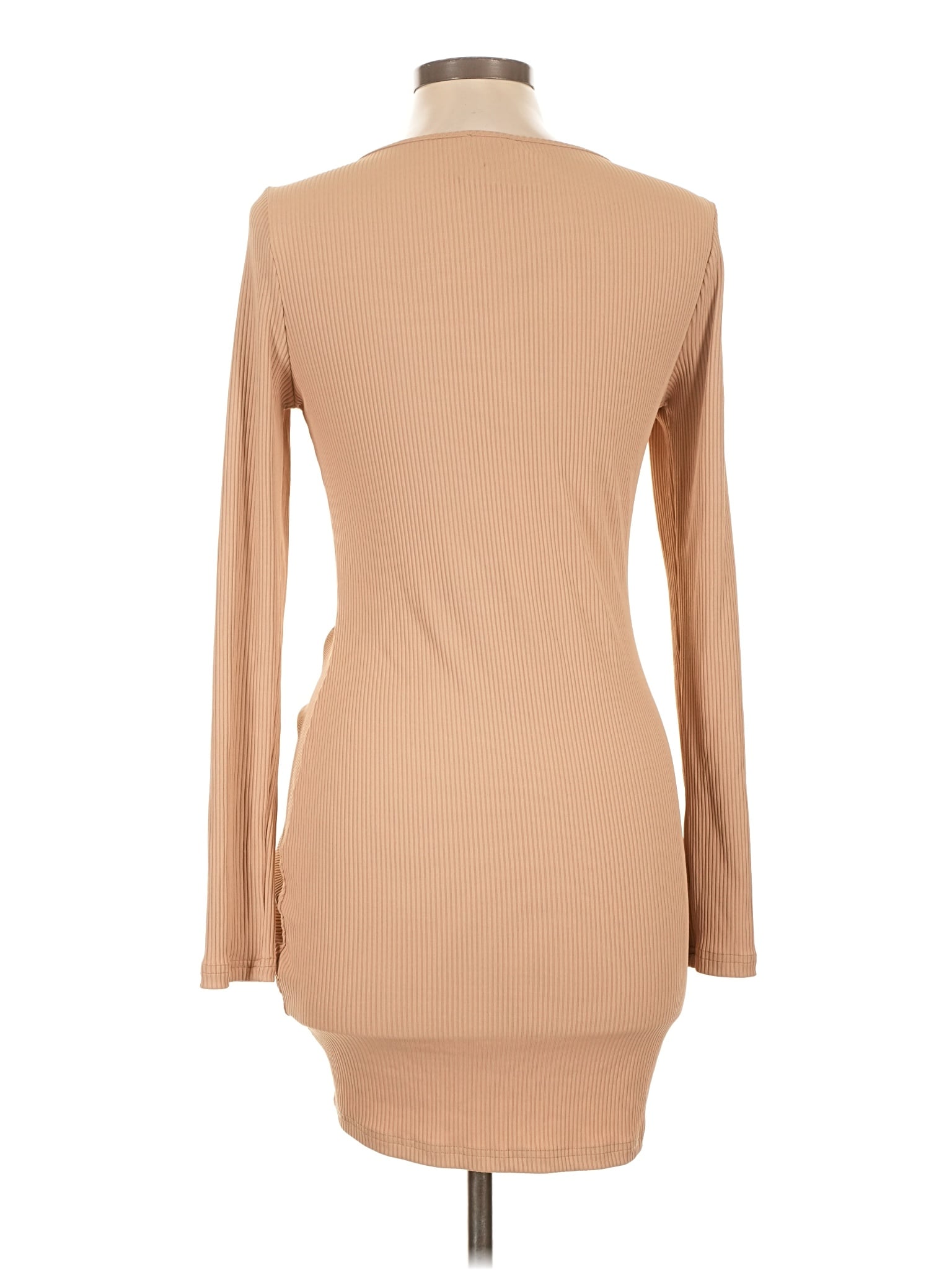 2 size - 10