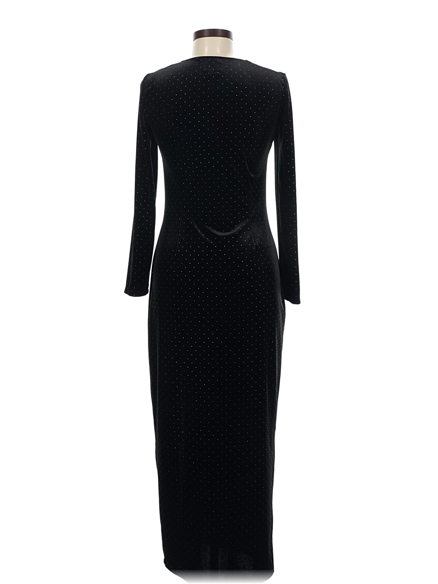 2 size - M