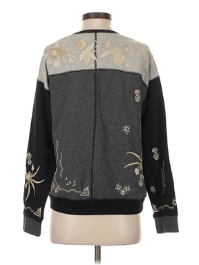2 size - S