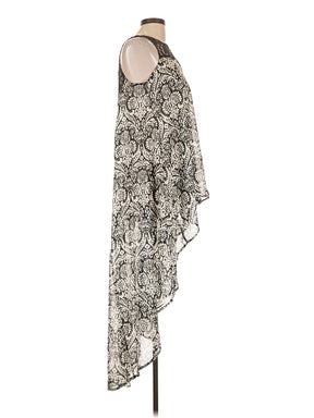 3 size - 12 W W