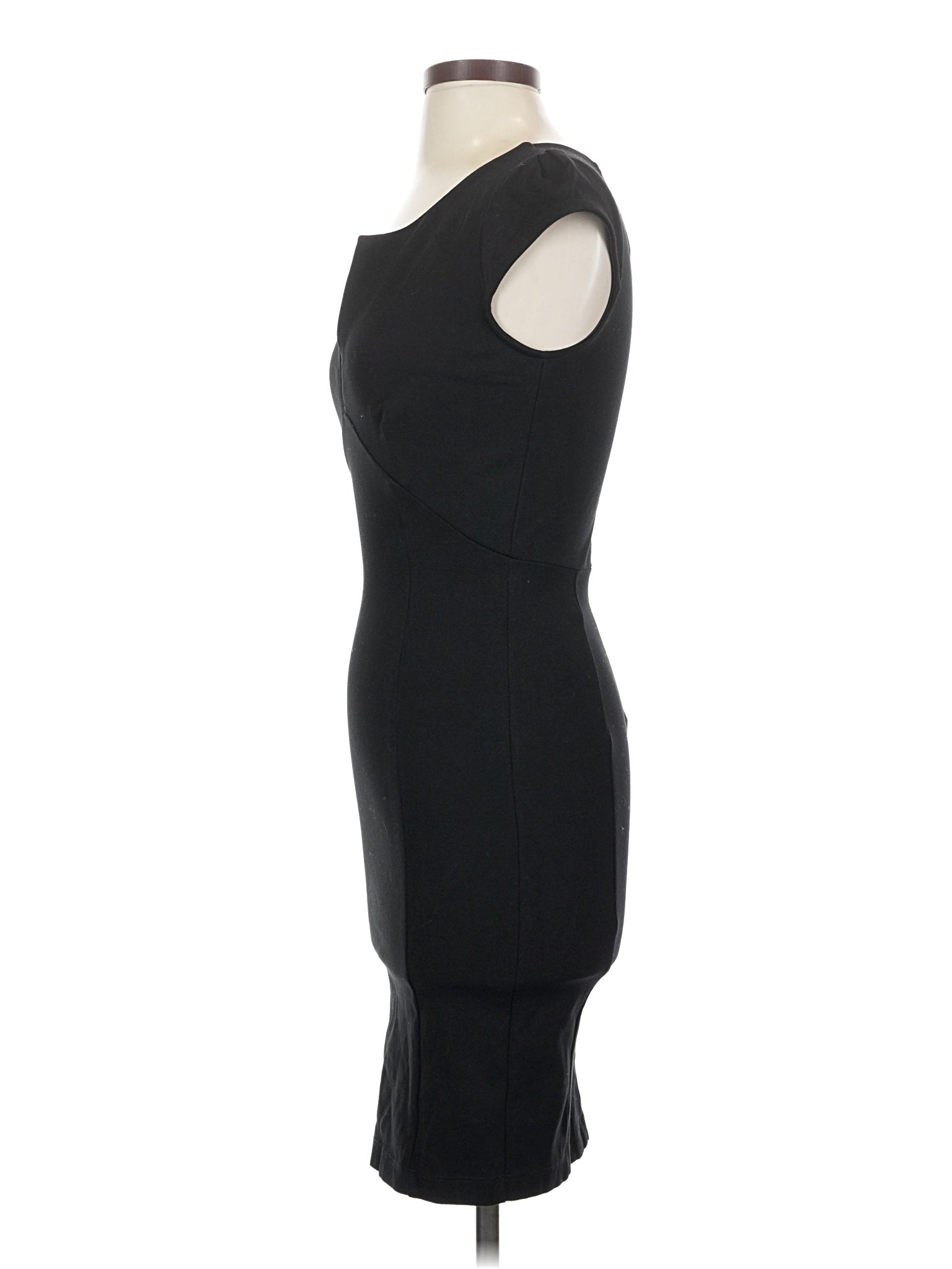 4 size - XS (Estimated)