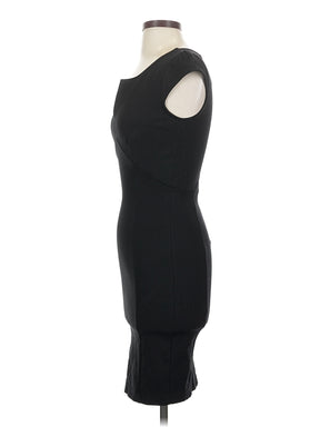 4 size - XS (Estimated)