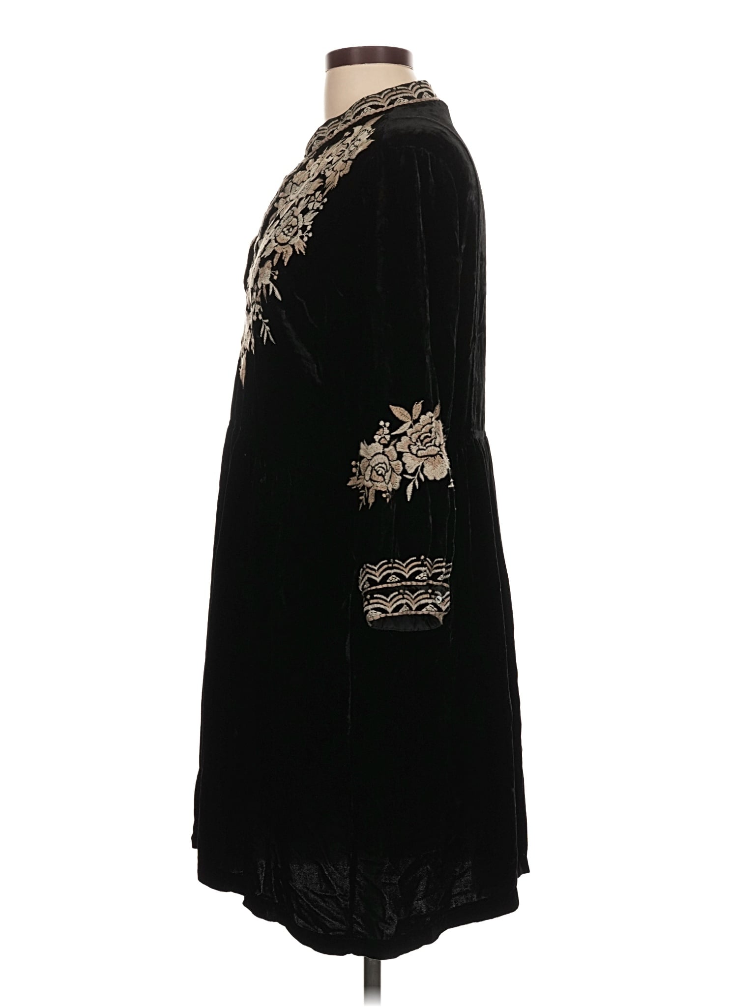 4 size - L
