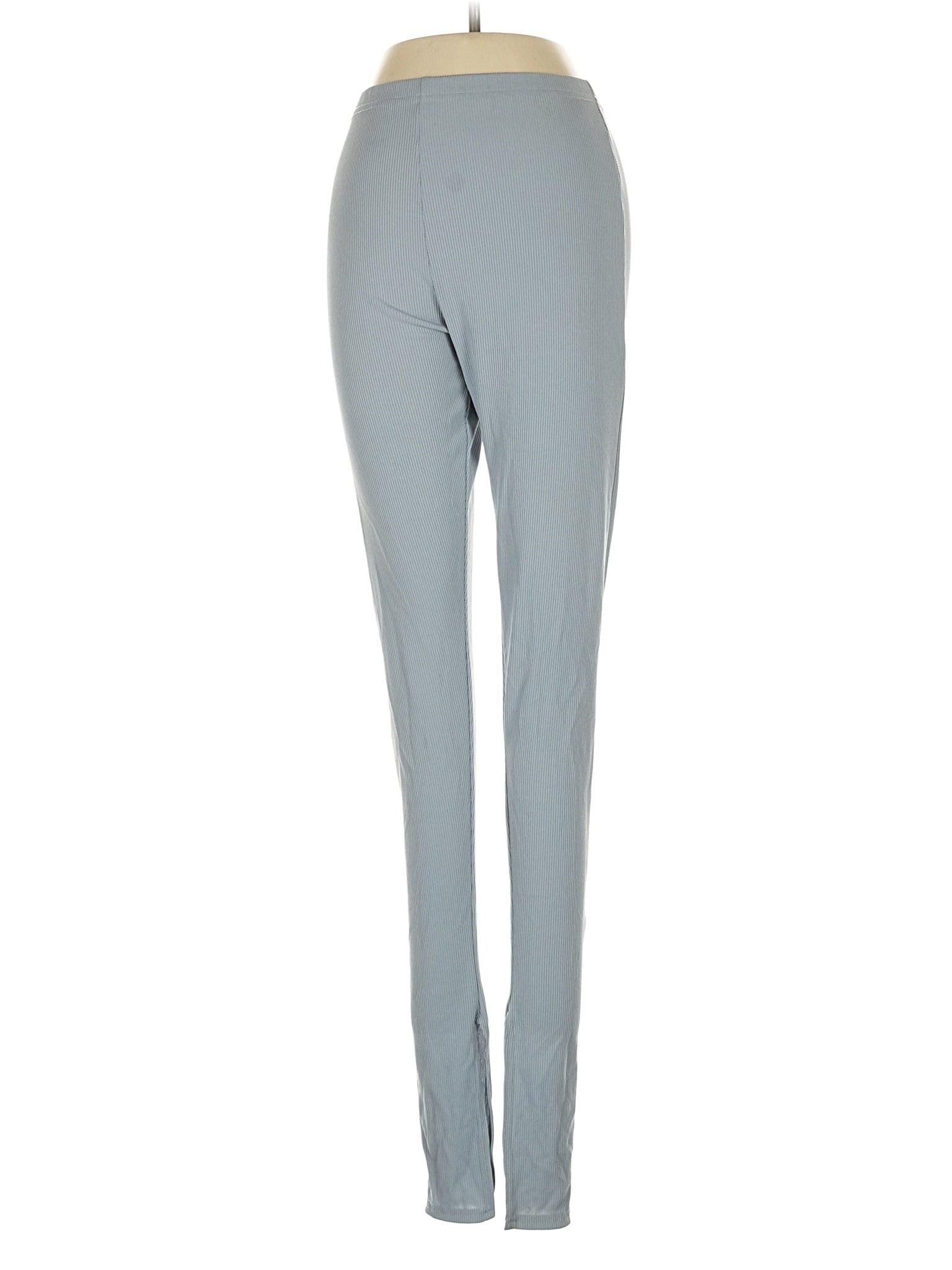 1 size - 2